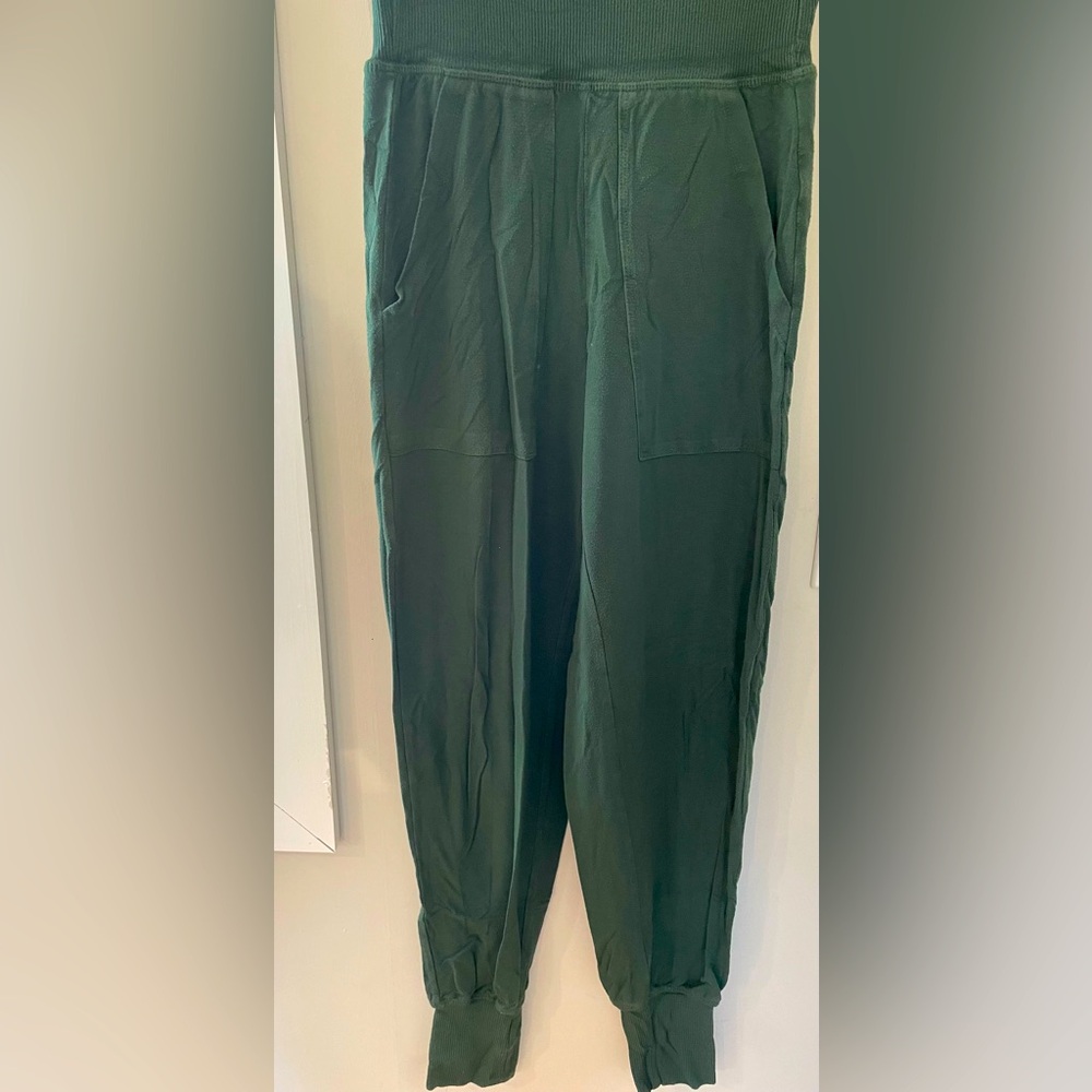 Aerie Comfy Jogger Pants